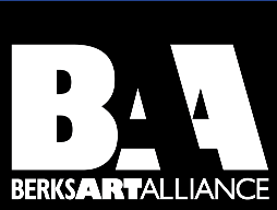 BerksArtAlliance.com
